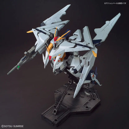 Gundam - 1/144 HGUC RX-105 Ξ Gundam "Hathaway's Flash"