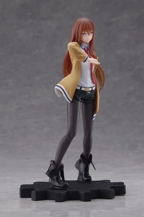 Steins;Gate - Coreful Kurisu Makise Coreful