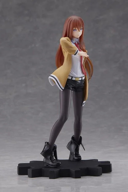 Steins;Gate - Coreful Kurisu Makise Coreful