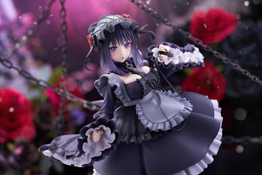 My Dress-Up Darling - T-Most Marin Kitagawa (Shizuku Kuroe ver.)