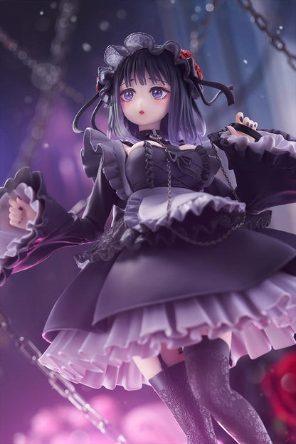 My Dress-Up Darling - T-Most Marin Kitagawa (Shizuku Kuroe ver.)