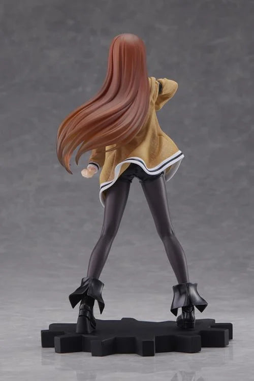 Steins;Gate - Coreful Kurisu Makise Coreful