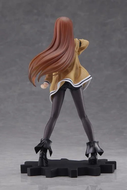 Steins;Gate - Coreful Kurisu Makise Coreful