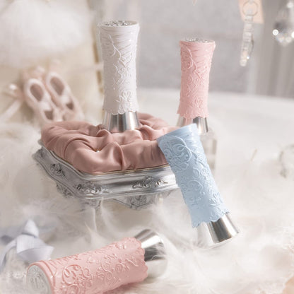 Flower Knows - Swan Ballet Lip Stick