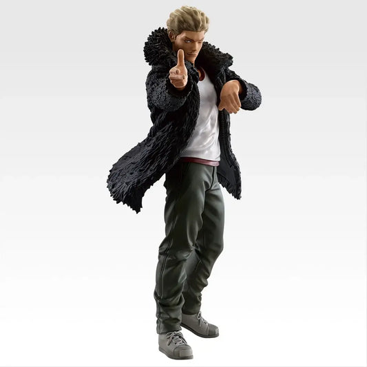 Jujutsu Kaisen - Ichibankuji Death Extermination Tour Hakari Kinji (Prize H)