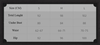 Honkai: Star Rail - miHoYo Kafka Long Skirt