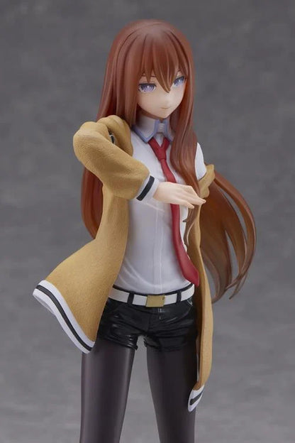 Steins;Gate - Coreful Kurisu Makise Coreful