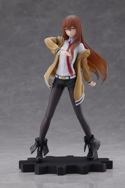 Steins;Gate - Coreful Kurisu Makise Coreful