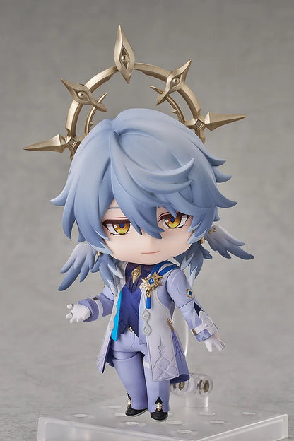 Honkai: Star Rail - Sunday Nendroid