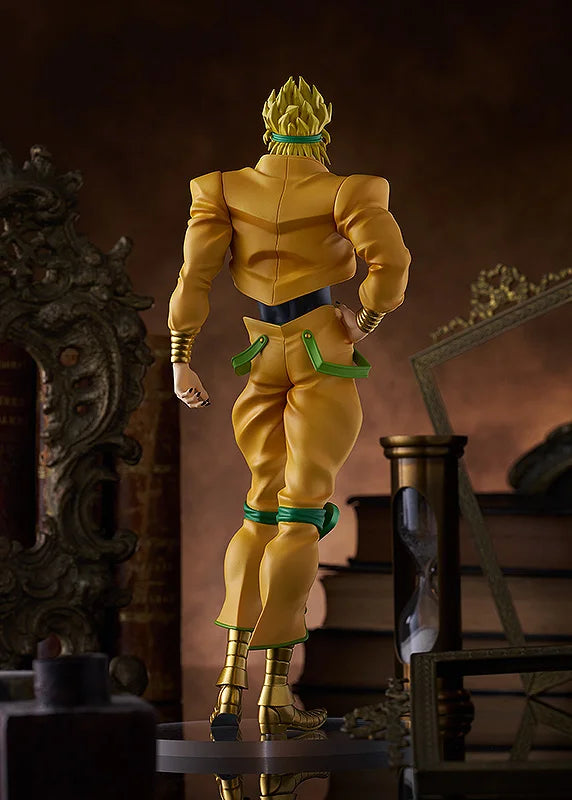 JoJo - POP UP PARADE Dio Brando
