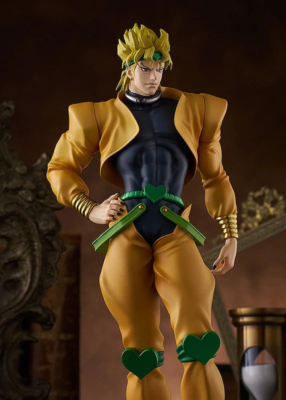 JoJo - POP UP PARADE Dio Brando
