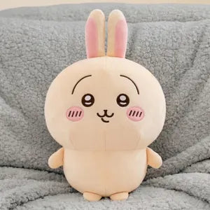 Chiikawa - Usagi (L) Size Plush