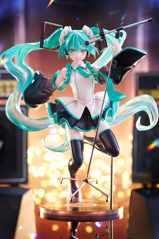 Hatsune Miku - AMP+ Hatsune Miku Birthday 2023 Ver.