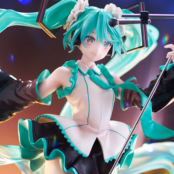 Hatsune Miku - AMP+ Hatsune Miku Birthday 2023 Ver.