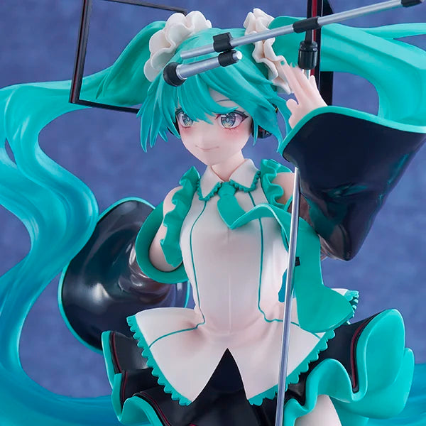 Hatsune Miku - AMP+ Hatsune Miku Birthday 2023 Ver.