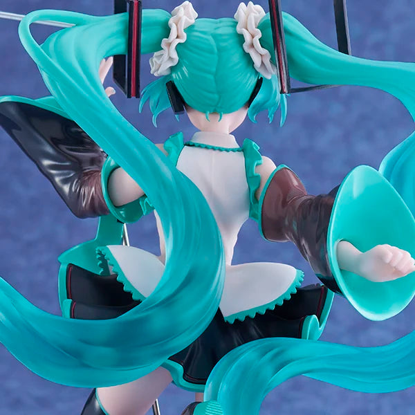 Hatsune Miku - AMP+ Hatsune Miku Birthday 2023 Ver.