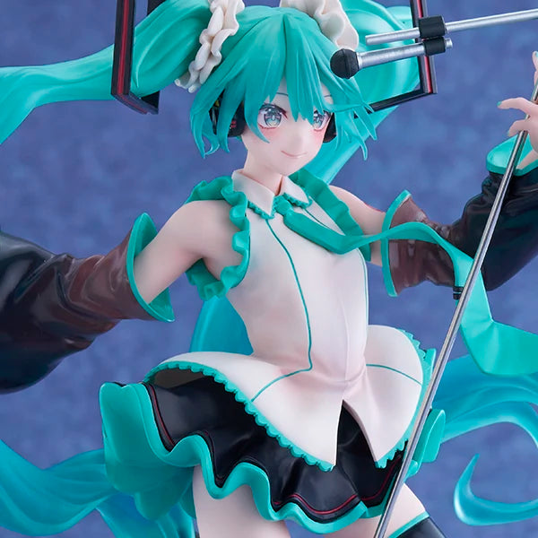 Hatsune Miku - AMP+ Hatsune Miku Birthday 2023 Ver.