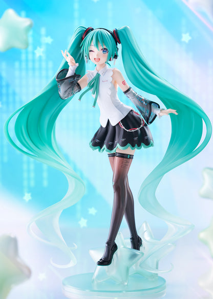 Hatsune Miku - T-Most Hatsune Miku NT Ver. (1/6 Scale)