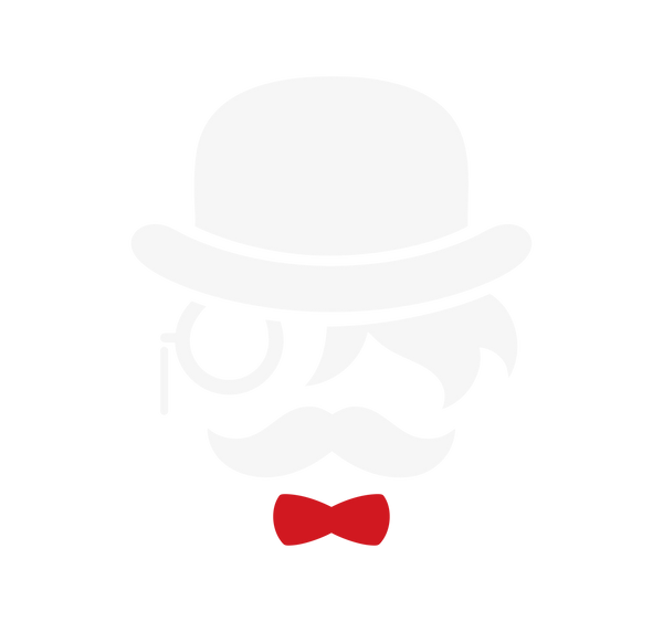 Mister Merchant