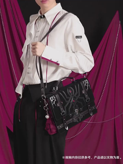 Honkai: Star Rail - miHoYo Kafka Bag