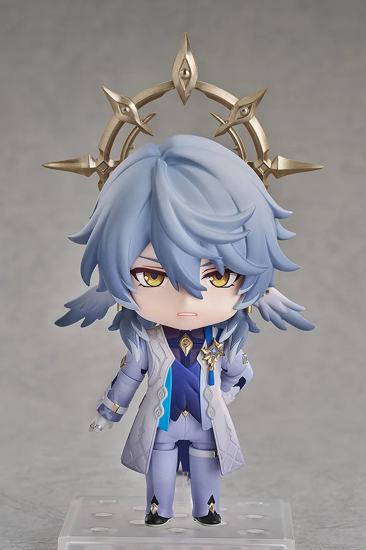 Honkai: Star Rail - Sunday Nendroid