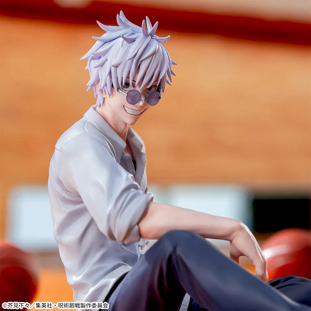 Jujutsu Kaisen - Yumemirize Gojo Satoru