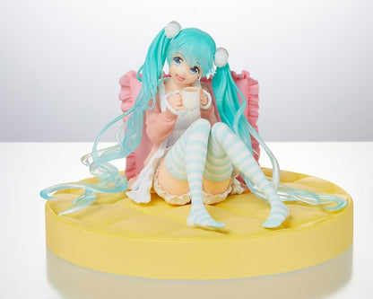 Hatsune Miku - Taito (Original Casual Wear Ver.)