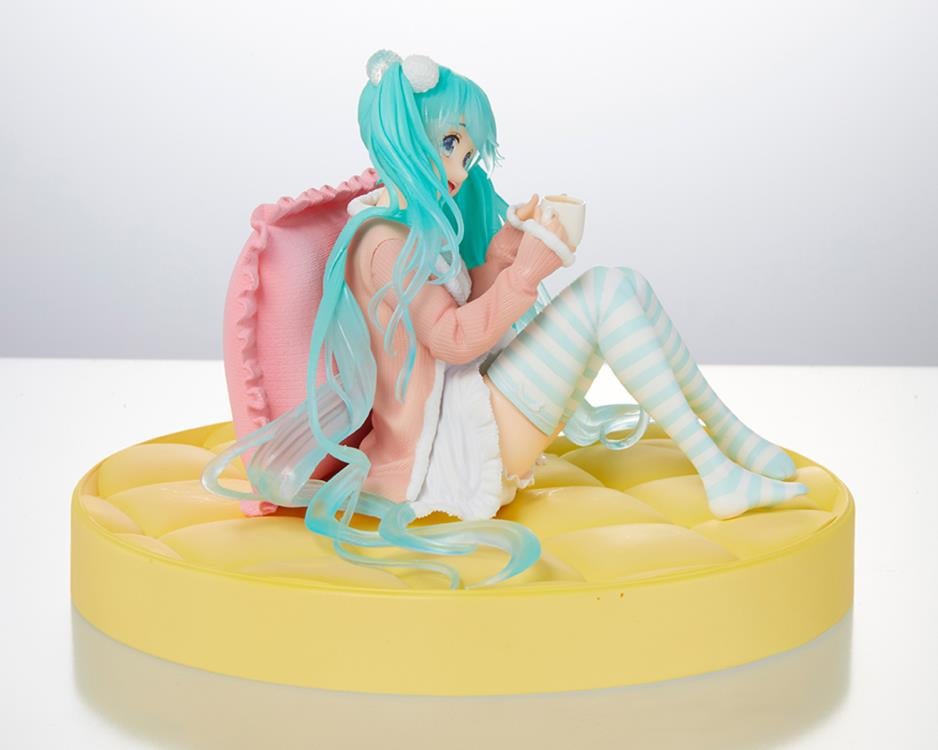 Hatsune Miku - Taito (Original Casual Wear Ver.)