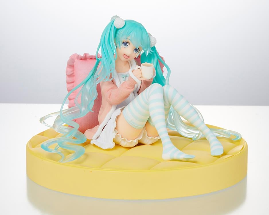 Hatsune Miku - Taito (Original Casual Wear Ver.)