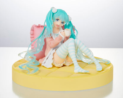 Hatsune Miku - Taito (Original Casual Wear Ver.)