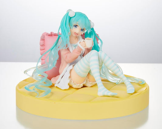 Hatsune Miku - Taito (Original Casual Wear Ver.)