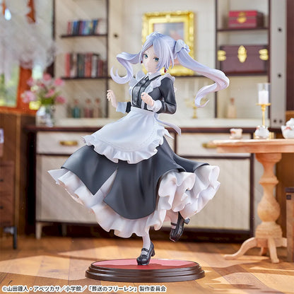 Frieren: Beyond Journey’s End - Luminasta Frieren (Maid Ver.)