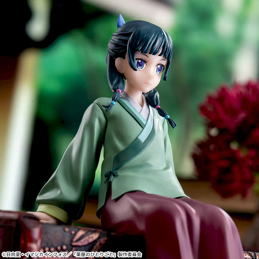 The Apothecary Diaries - Choconose MaoMao Figure