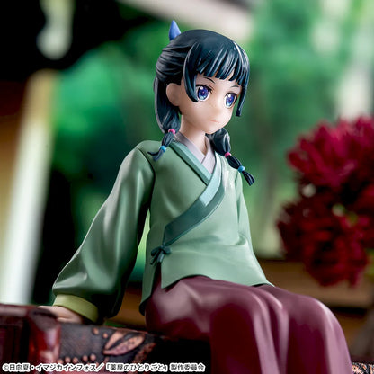 The Apothecary Diaries - Choconose MaoMao Figure