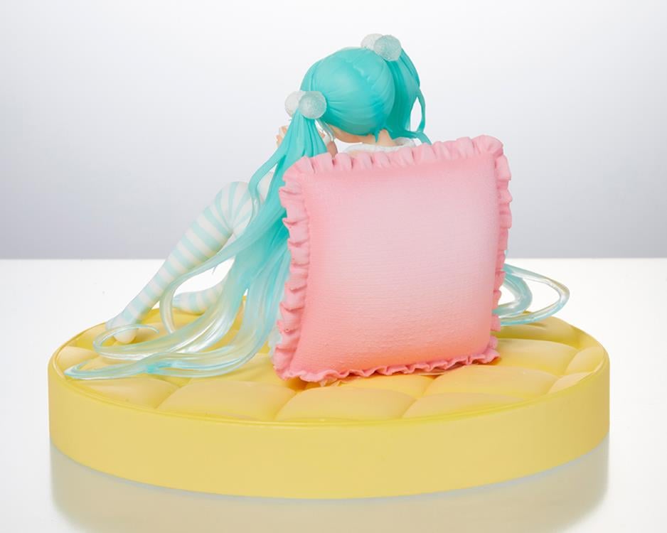 Hatsune Miku - Taito (Original Casual Wear Ver.)