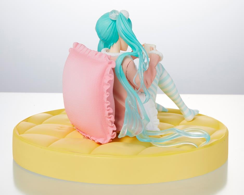 Hatsune Miku - Taito (Original Casual Wear Ver.)