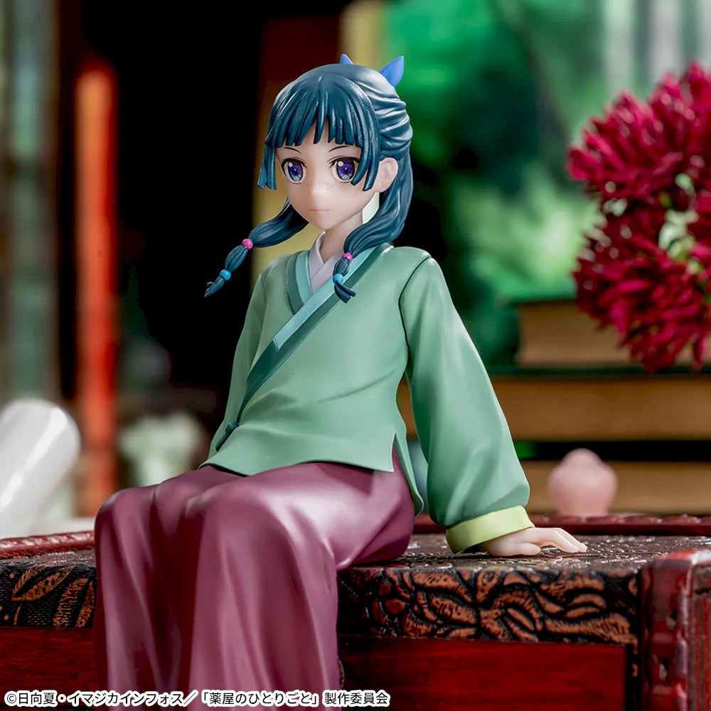 The Apothecary Diaries - Choconose MaoMao Figure