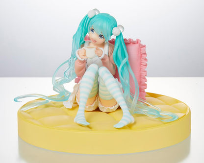 Hatsune Miku - Taito (Original Casual Wear Ver.)
