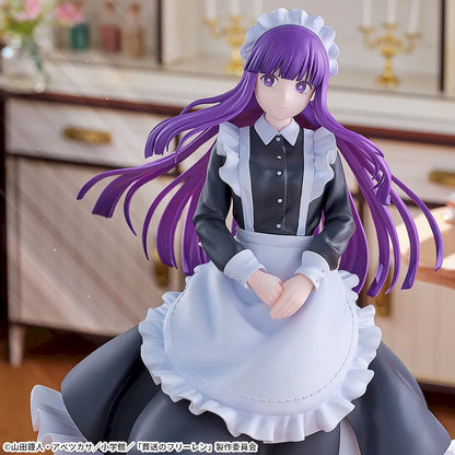 Frieren: Beyond Journey's End - Luminasta Fern (Maid Ver.)