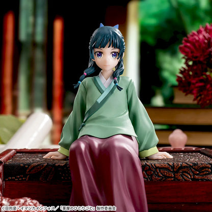 The Apothecary Diaries - Choconose MaoMao Figure