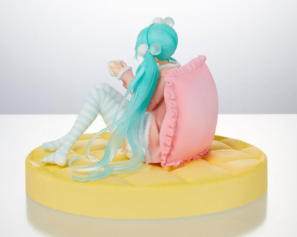 Hatsune Miku - Taito (Original Casual Wear Ver.)