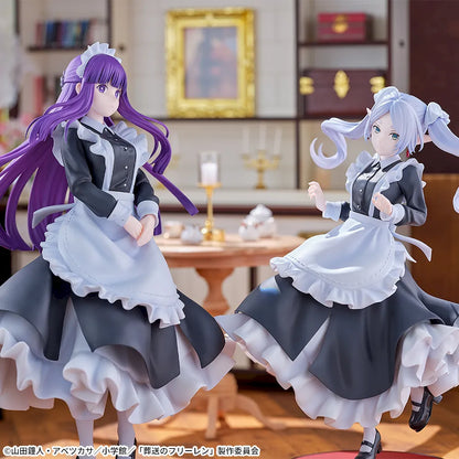 Frieren: Beyond Journey's End - Luminasta Fern (Maid Ver.)