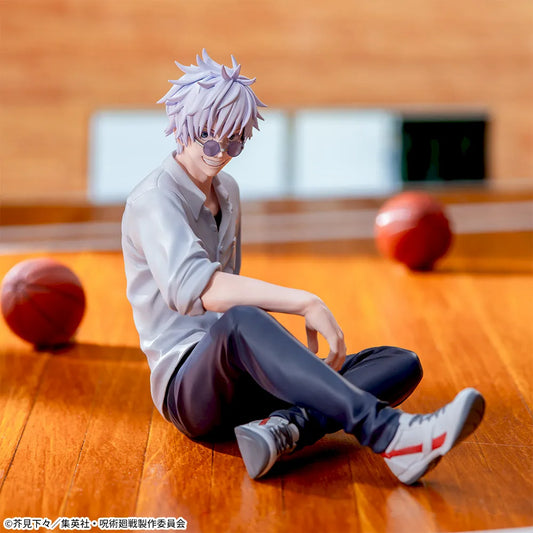 Jujutsu Kaisen - Yumemirize Gojo Satoru