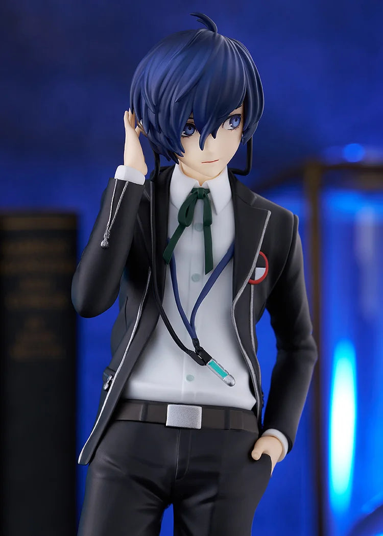 Persona 3 - POP UP PARADE P3R Protagonist