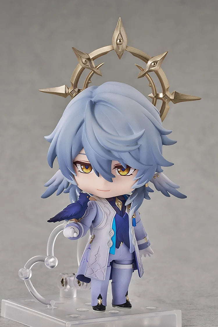 Honkai: Star Rail - Sunday Nendroid