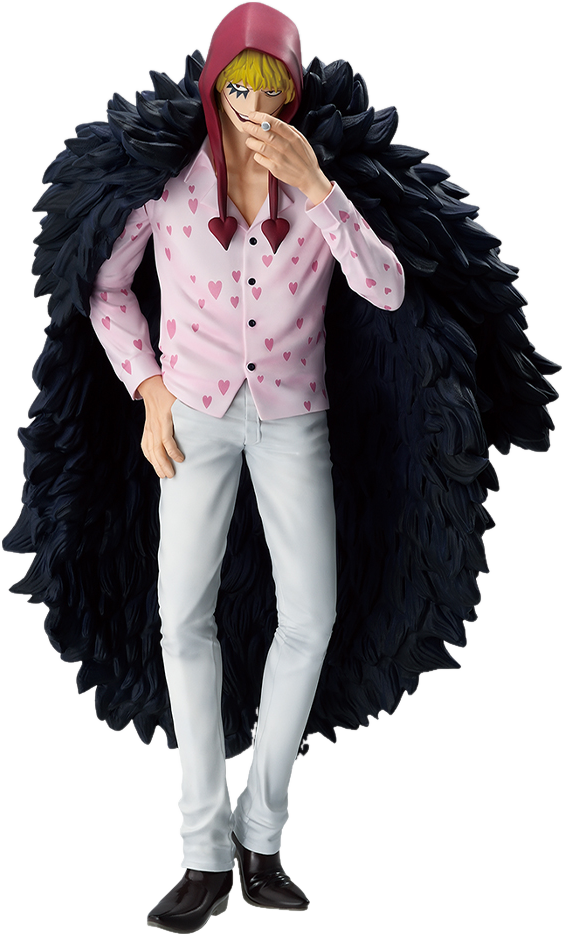 Corazon