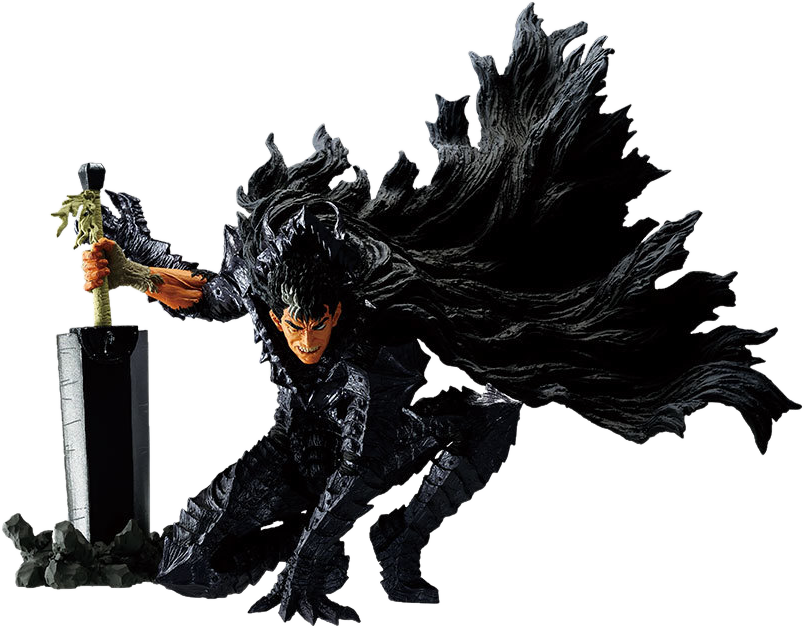 Guts