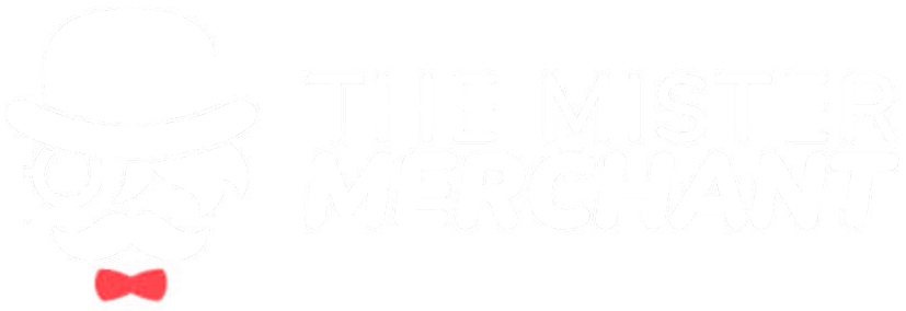 Mister Merchant